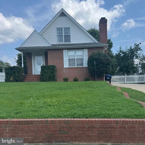 408 Riverside Dr, FREDERICKSBURG, VA, 22401-3162 | Card Image