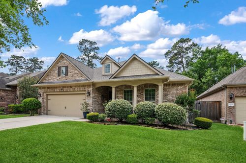 19854 Driver Forest Dr, Porter, TX, 77365-3283 | Card Image