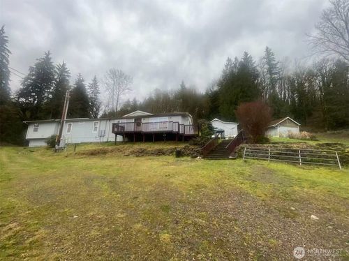 19221 N High Rock Rd, Monroe, WA, 98272-9420 | Card Image