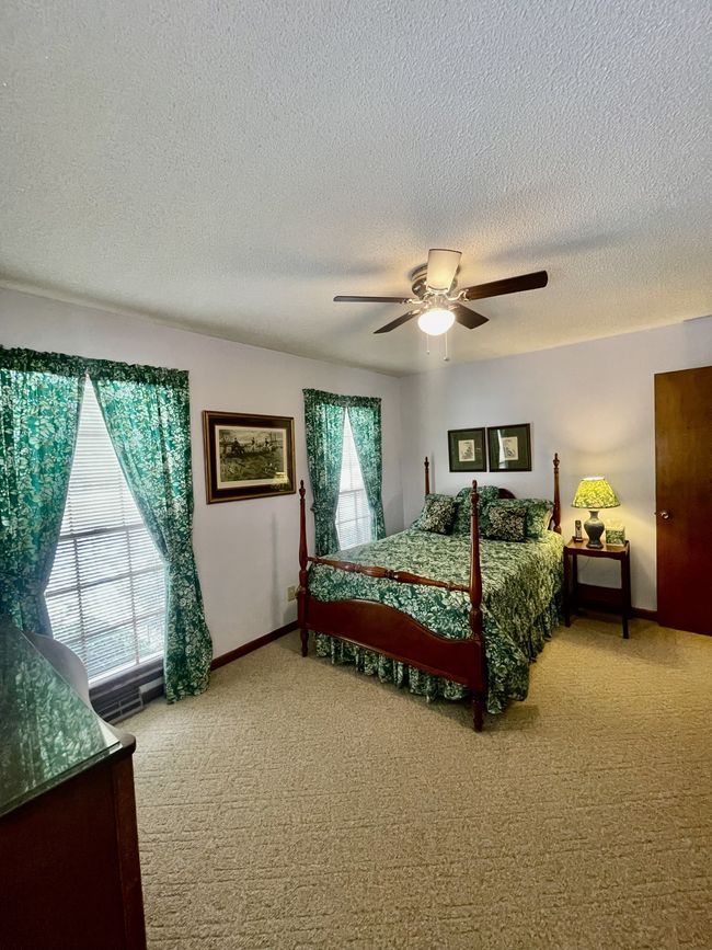 336 Second Creek Rd, House other with 3 bedrooms, 2 bathrooms and 1 parking in Five Points TN | Image 25
