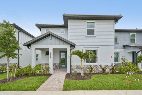 17823 Broadleaf Loop, VENICE, FL, 34293 | Card Image