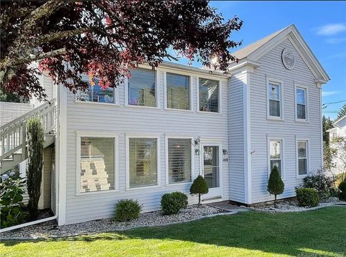 160 Main St, East Windsor, CT, 06088-9653 | Card Image