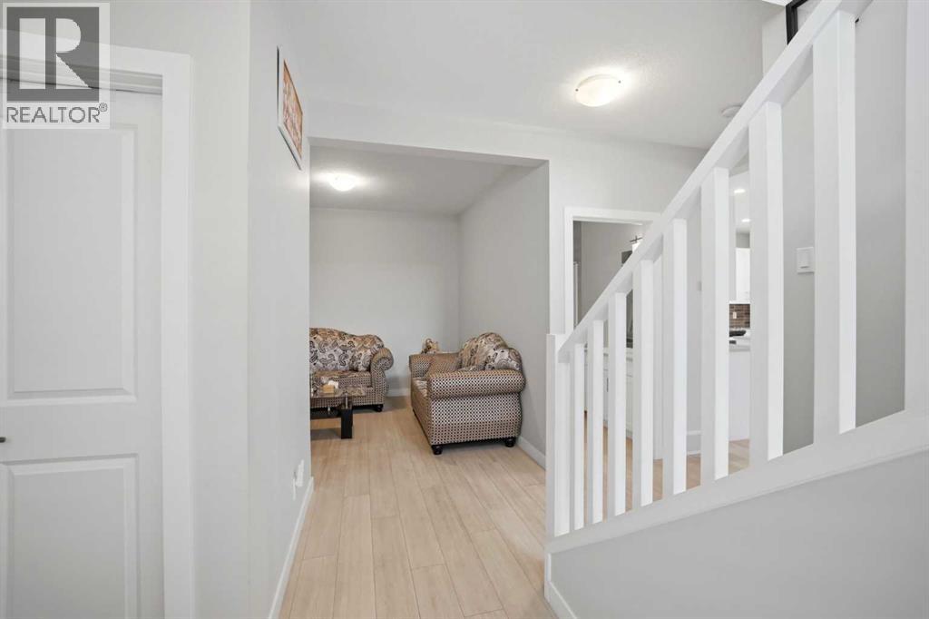 Residential in Calgary 4