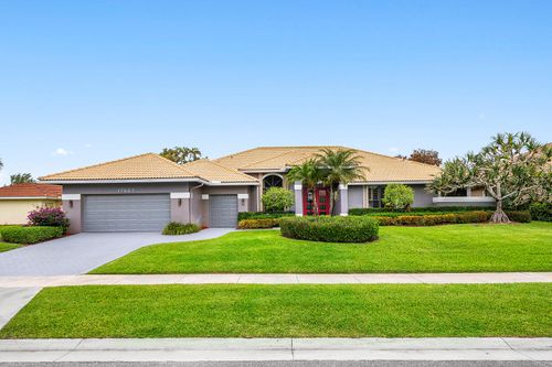 17887 Litten Dr, Boca Raton, FL, 33498-6439 | Card Image