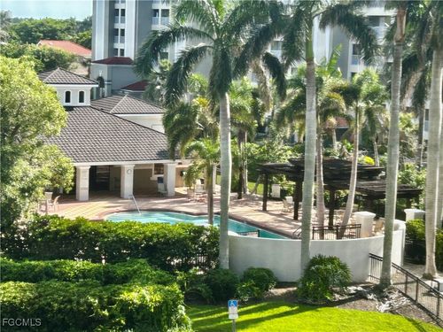 apt-204-11640 Court Of Palms, FORT MYERS, FL, 33908-6553 | Card Image