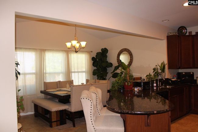 640 Mangrove Trl, House other with 4 bedrooms, 3 bathrooms and null parking in Columbia SC | Image 7