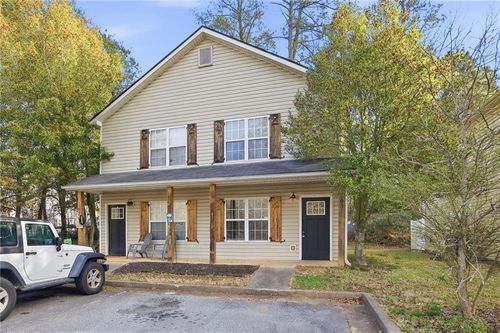 103 Lilli Ln, Woodstock, GA, 30188-4900 | Card Image