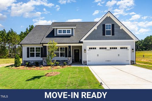 82 Laramie Ln, Selma, NC, 27576-7367 | Card Image