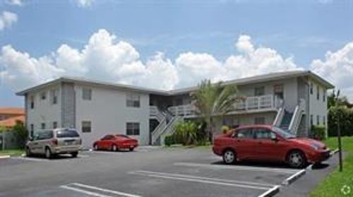 apt-8-8502 Nw 35th St, Coral Springs, FL, 33065-4528 | Card Image