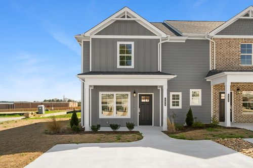 144 Andros Dr, Dalton, GA, 30721-1649 | Card Image