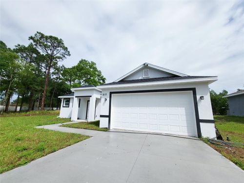 612 Waycross Rd Sw, Palm Bay, FL, 32908-3311 | Card Image