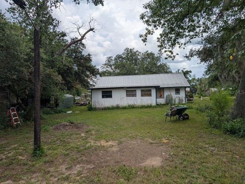 20877 Se 143rd Pl, UMATILLA, FL, 32784-8553 | Card Image