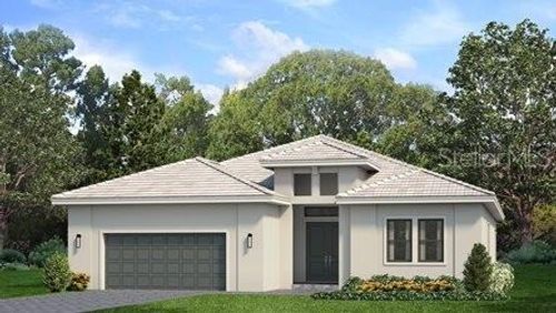 4616 Cedron Ct, Sarasota, FL, 34240-2546 | Card Image