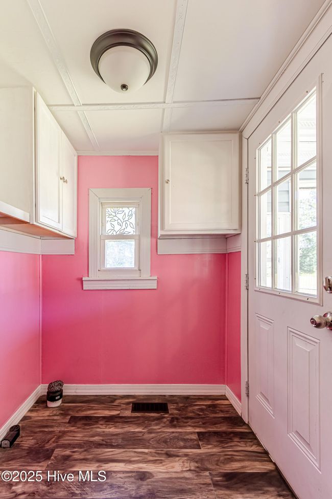 105 Queens Rd, House other with 3 bedrooms, 1 bathrooms and null parking in Jacksonville NC | Image 25