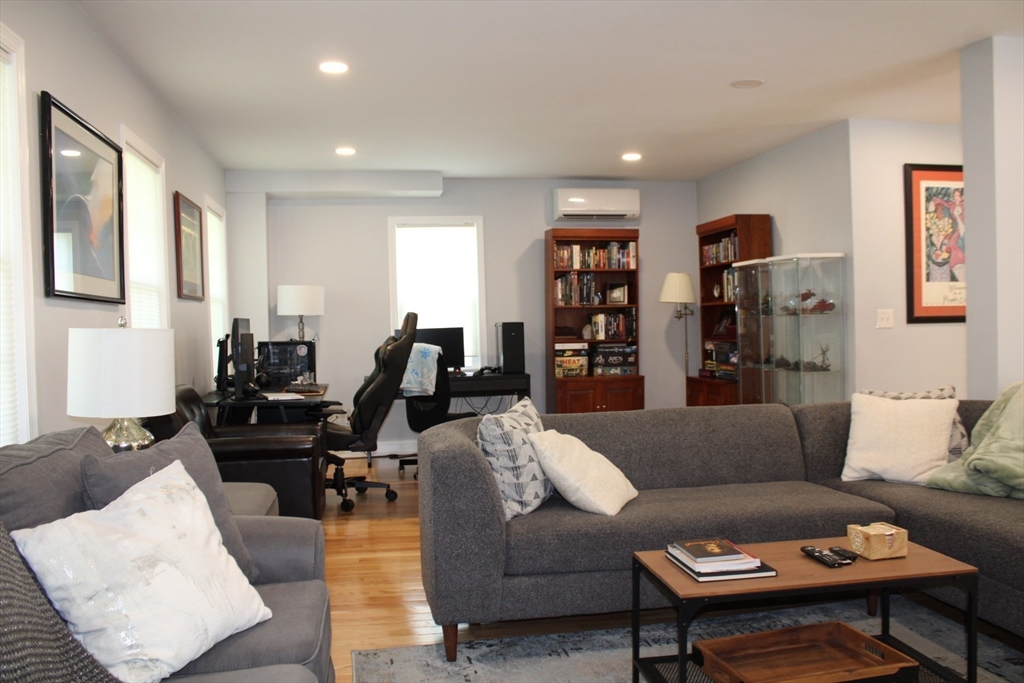 Residential in Lancaster 5