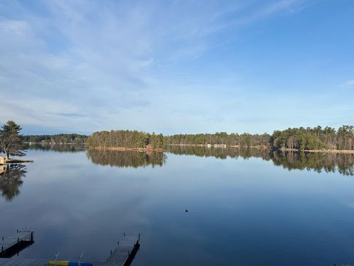 unit-b-8600 Lakeview Dr, Minocqua, WI, 54548-9079 | Card Image
