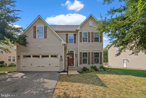 10465 Sugarberry St, WALDORF, MD, 20603-5733 | Card Image