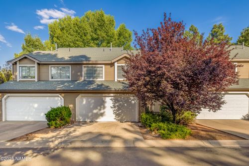 2534 S Sonoran Ln, Flagstaff, AZ, 86001-2867 | Card Image