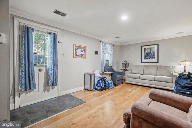 13513 Demetrias Way, Townhouse with 3 bedrooms, 2 bathrooms and null parking in GERMANTOWN MD | Image 6