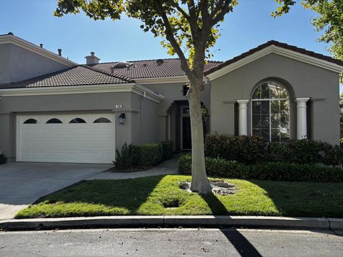 1140 Mallard Ridge Loop, San Jose, CA, 95120-4170 | Card Image