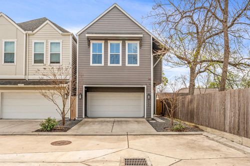 802 Berry Sage Ln, Houston, TX, 77022-1756 | Card Image