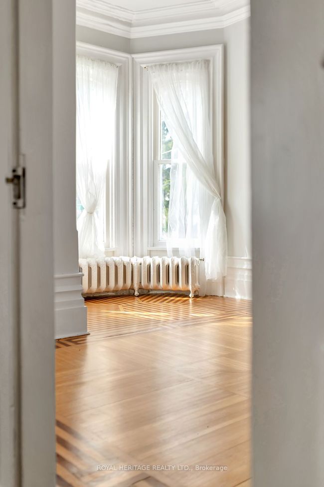33 Kingsley Ave, House other with 5 bedrooms, 3 bathrooms and 4 parking in Brighton ON | Image 11