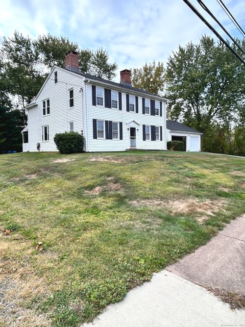 94 Berlin St, East Berlin, CT, 06023-1015 | Card Image