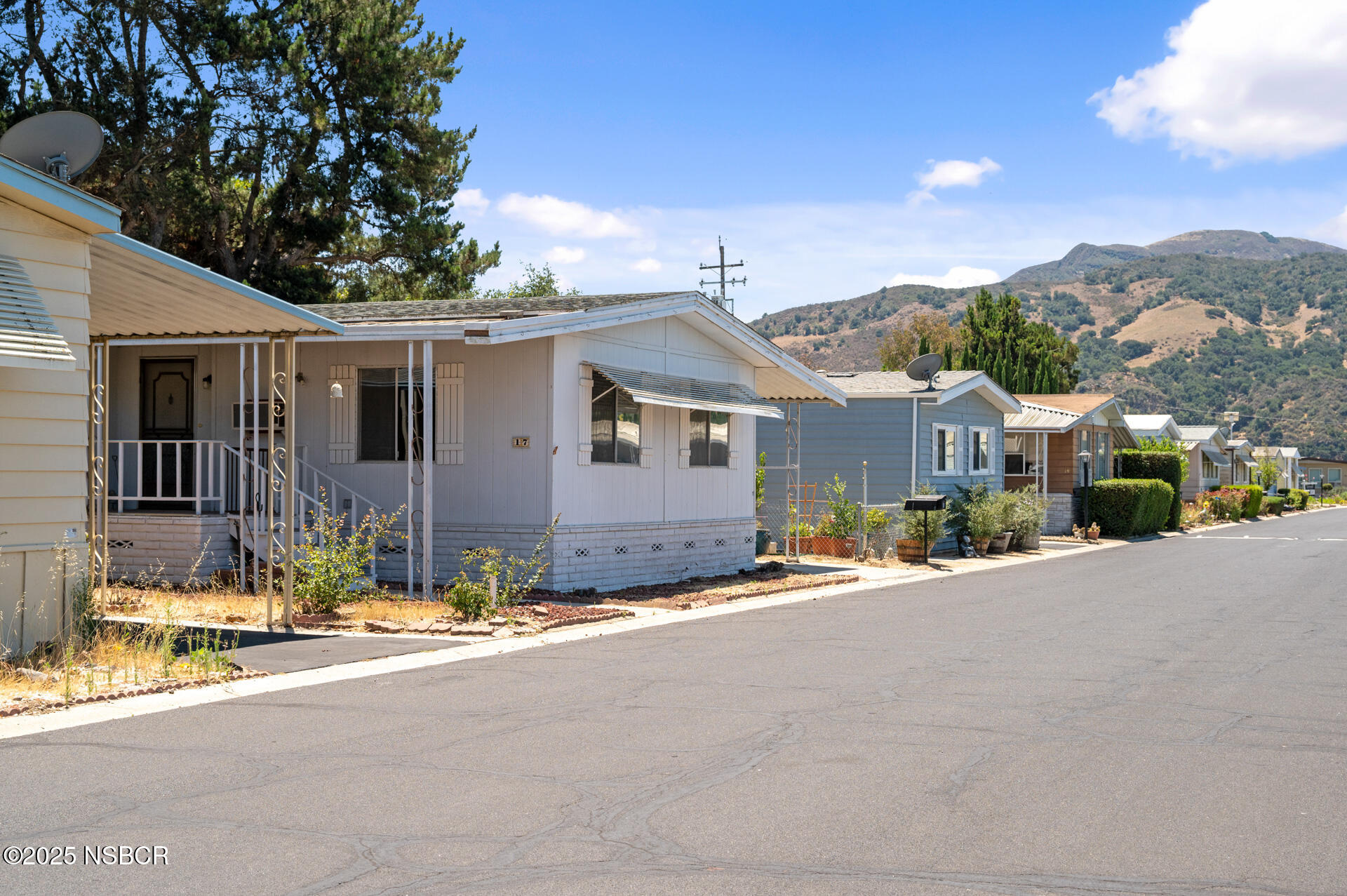 Residential in Buellton 2