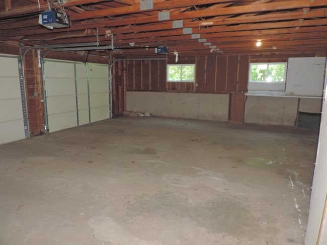 422 E Catherine St, Home with 3 bedrooms, 2 bathrooms and null parking in MUSCODA WI | Image 17