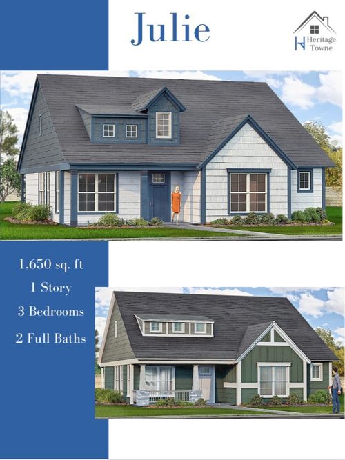 10843 Eva Mae Blvd, Midlothian, TX, 76065-2814 | Card Image