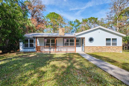 221 18th Ave Nw, Naples, FL, 34120-2354 | Card Image