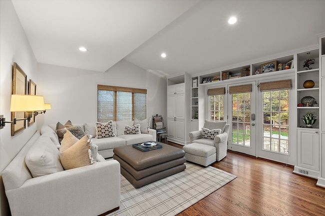 765 Glenhurst Dr, House other with 3 bedrooms, 4 bathrooms and null parking in Birmingham MI | Image 9