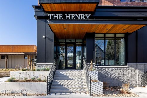 604-315 N Tracy Ave, Bozeman, MT, 59715-3983 | Card Image