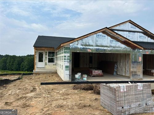 35 Village Dr, Dawsonville, GA, 30534-3278 | Card Image