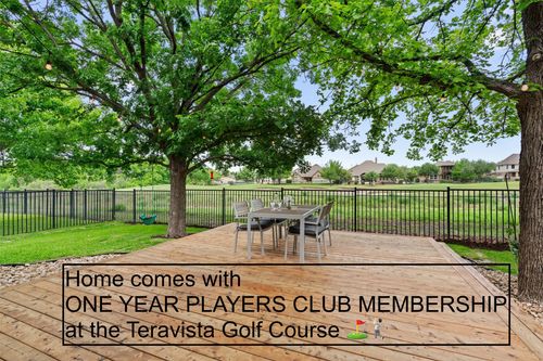 1308 Hillridge Dr, Round Rock, TX, 78665-1186 | Card Image