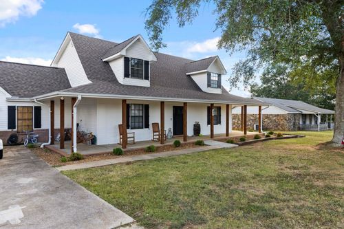 80 Sunny Acres, Muscle Shoals, AL, 35661-5318 | Card Image