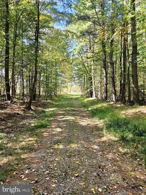 650 Edgewood Dr, Leeper, PA, 16233 | Card Image
