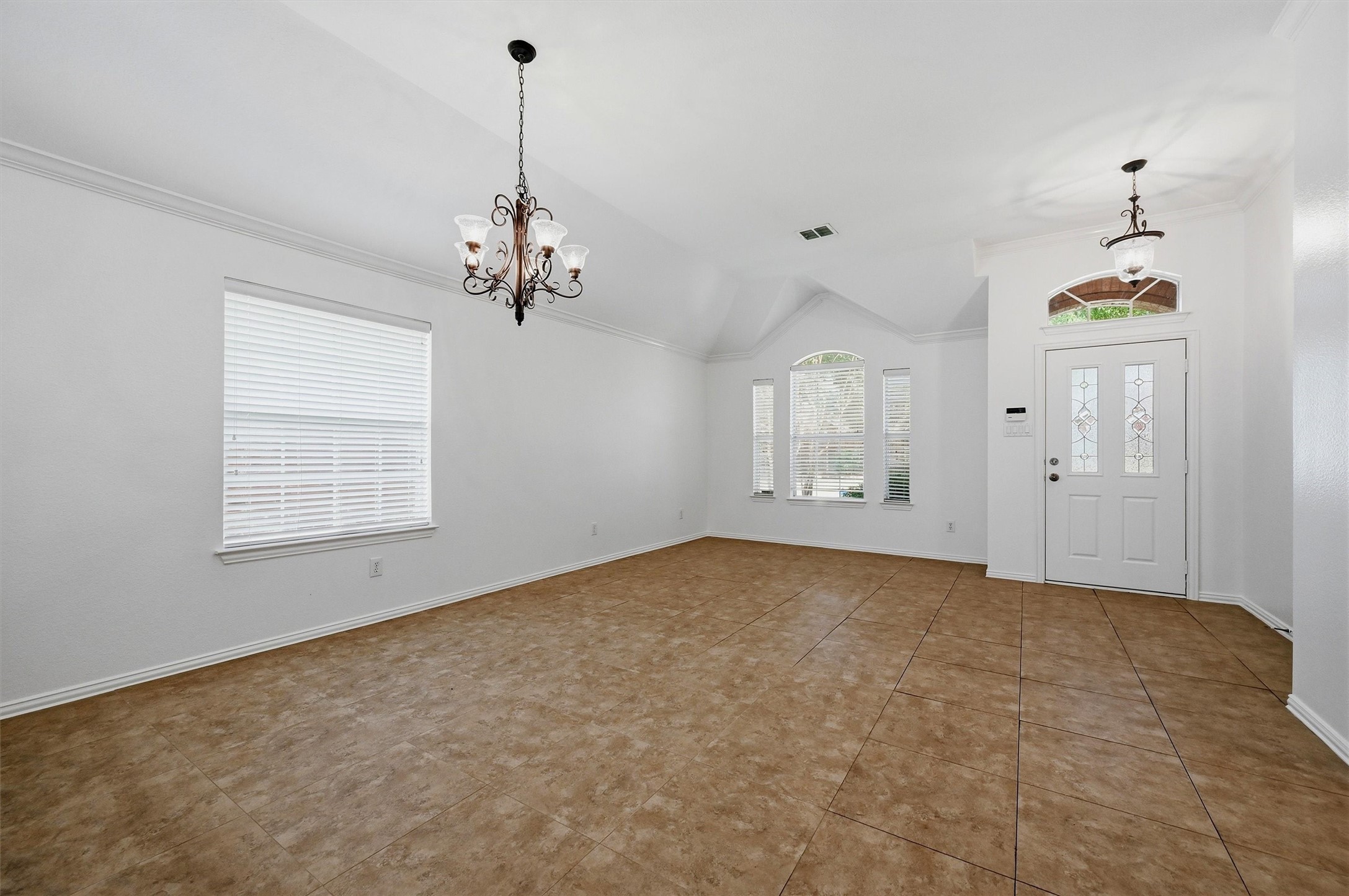 Residential in Frisco 4
