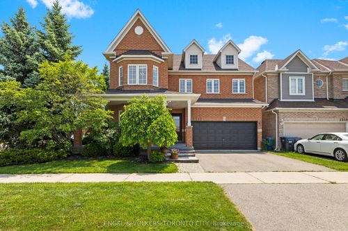 1510 Samuelson Cir, Mississauga, ON, L5N8A2 | Card Image