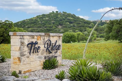 428 Paradise Point, Boerne, TX, 78006 | Card Image
