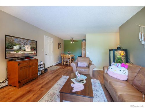 111-3400 Stanford Rd, Fort Collins, CO, 80525-2787 | Card Image