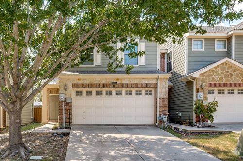 7925 Hannah St, Plano, TX, 75025-6203 | Card Image