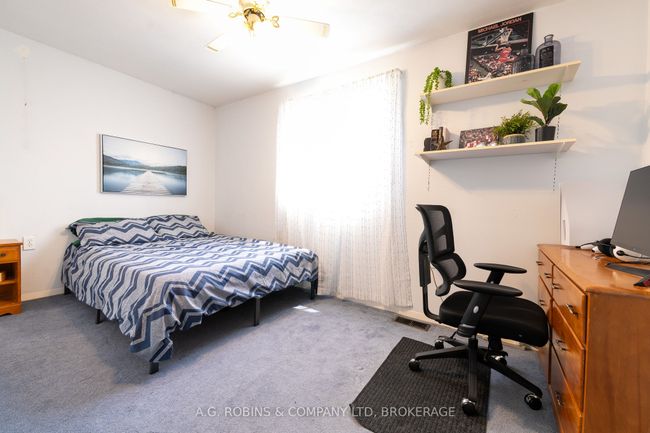 52 Charles St, House other with 4 bedrooms, 2 bathrooms and 3 parking in Port Colborne ON | Image 15