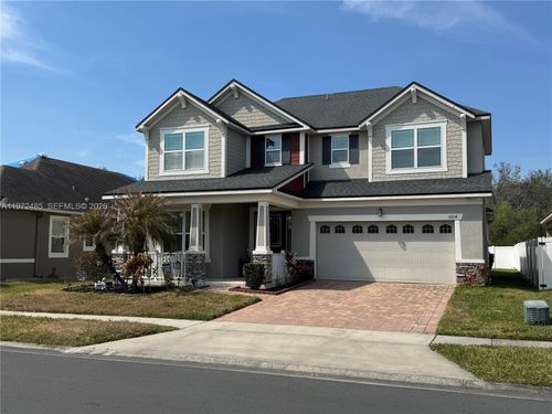 3014 Sera Bella Way, Kissimmee, FL, 34744 | Card Image