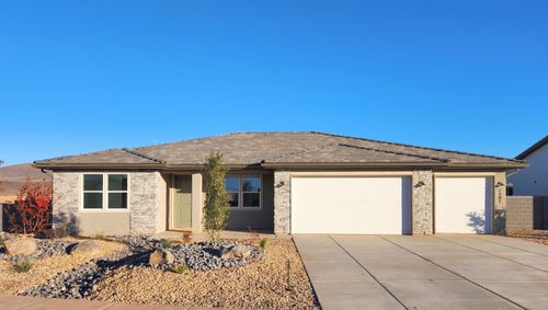 1507 W Ct, Toquerville, UT, 84774 | Card Image