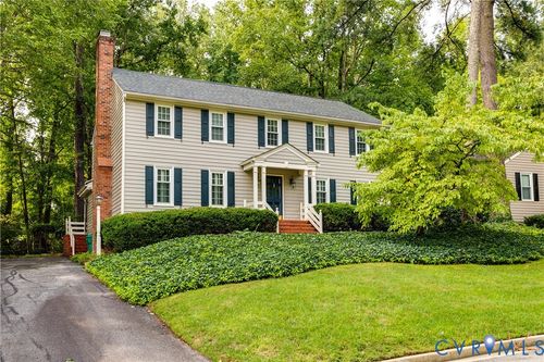 1703 Windingridge Pl, Henrico, VA, 23238-4138 | Card Image