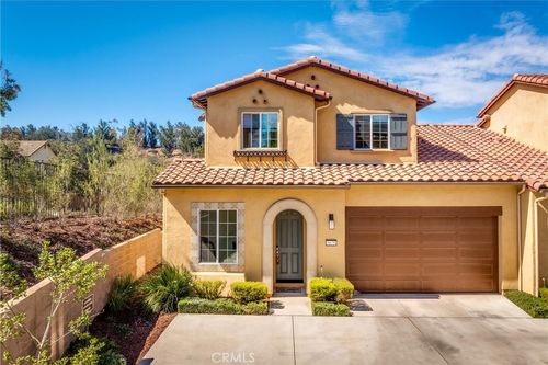 5675 Aidan Way, Santa Maria, CA, 93455-2829 | Card Image