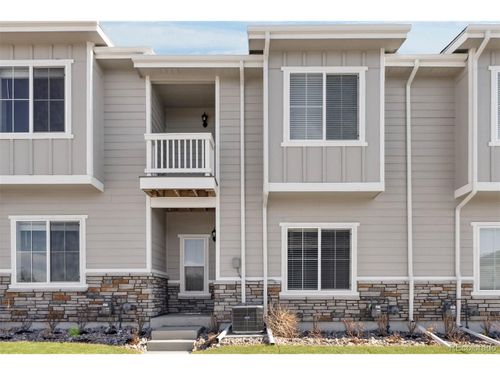 171 Robin Rd, Johnstown, CO, 80534-9427 | Card Image