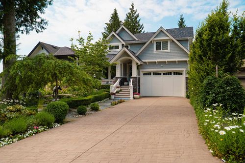 13611 Birdtail Dr, Maple Ridge, BC, V4R0E1 | Card Image