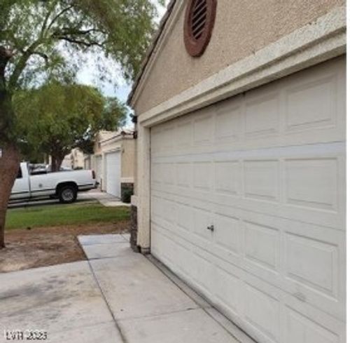 3254 Gold Run St, North Las Vegas, NV, 89032-3416 | Card Image